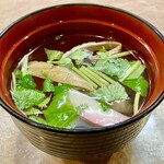 安川 - 