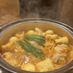 赤から　 上尾駅東口店 - 