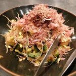 ツマンデ呑める みやこパーラー ハイサイ! - 