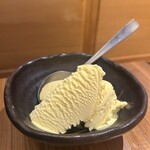 赤から　 上尾駅東口店 - 