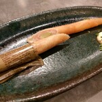 ツマンデ呑める みやこパーラー ハイサイ! - 