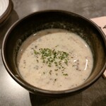 ツマンデ呑める みやこパーラー ハイサイ! - 