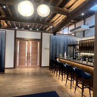 ルアン 佐原商家町ホテル NIPPONIA - 