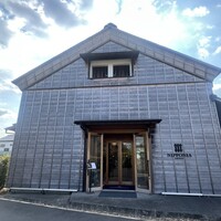ルアン 佐原商家町ホテル NIPPONIA - 