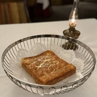 AKARENGA STEAK HOUSE - 