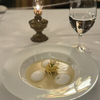 AKARENGA STEAK HOUSE - 