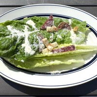 レストラン ラ・マーレ - 