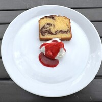 レストラン ラ・マーレ - 