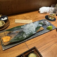 博多メシ 男厨 - 