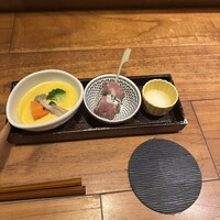 博多メシ 男厨 - 