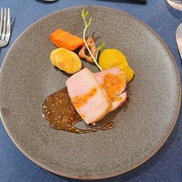 ルアン 佐原商家町ホテル NIPPONIA - 