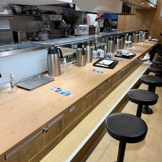 おにぎり戸越屋_2