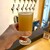 東海道BEER - ドリンク写真:KOITAZY IPA 103