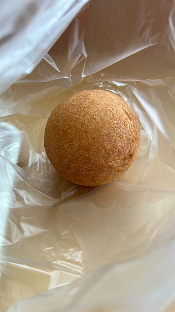 石窯パン工房ミッシェル 花巻本店（石窯パン工房Michel） - 花巻（パン）の写真