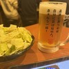 もつ千 赤坂本店