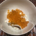 料理屋 植むら - 