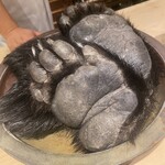 料理屋 植むら - 