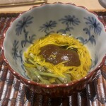 料理屋 植むら - 