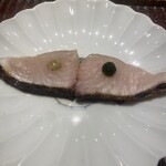 料理屋 植むら - 