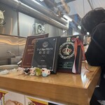 ぶたのほし - 総なめの賞