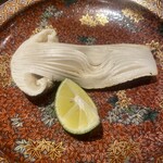 料理屋 植むら - 