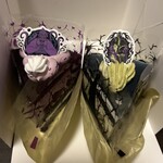 銀座コージーコーナー - 