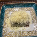 料理屋 植むら - 