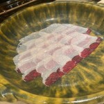 料理屋 植むら - 