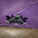 銀座コージーコーナー - 