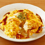 串焼・旬菜 炭火やきとり さくら - 料理写真: