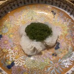 料理屋 植むら - 