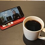 スターバックス・コーヒー - 