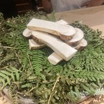 料理屋 植むら - 