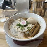 ぶたのほし - スペシャル