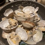 鮪と炭火焼き 俺の割烹 うお炭 秋葉原店 - 