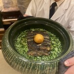 料理屋 植むら - 