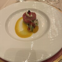 ホテル日航福岡 - 