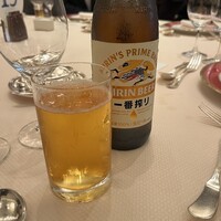 ホテル日航福岡 - 