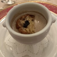 ホテル日航福岡 - 