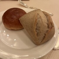 ホテル日航福岡 - 