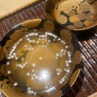 料理屋 植むら - 