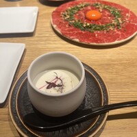 肉寿司 肉和食 KINTAN コレド室町 - 