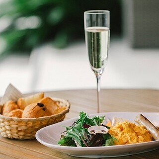 メゾンデュフロマージュ_2