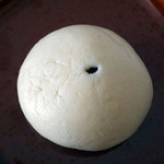 パン工房ナナ - 豆乳パン