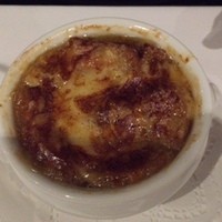 レストラン タニ - 