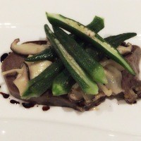 レストラン タニ - 