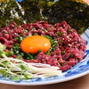 大衆韓国 新栄店