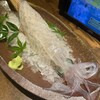 ご馳走　まんま - 料理写真: