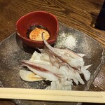 ご馳走　まんま - 