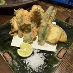 ご馳走　まんま - 